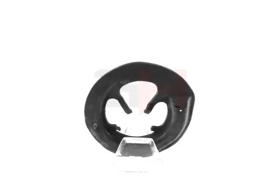 Anschlagpuffer, Federung Vorderachse unten GH GH-624519 Bild Anschlagpuffer, Federung Vorderachse unten GH GH-624519