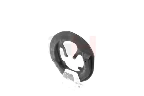 Anschlagpuffer, Federung Vorderachse unten GH GH-624519 Bild Anschlagpuffer, Federung Vorderachse unten GH GH-624519