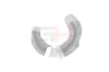 Anschlagpuffer, Federung Vorderachse unten Vorderachse unten GH GH-624522 Bild Anschlagpuffer, Federung Vorderachse unten Vorderachse unten GH GH-624522