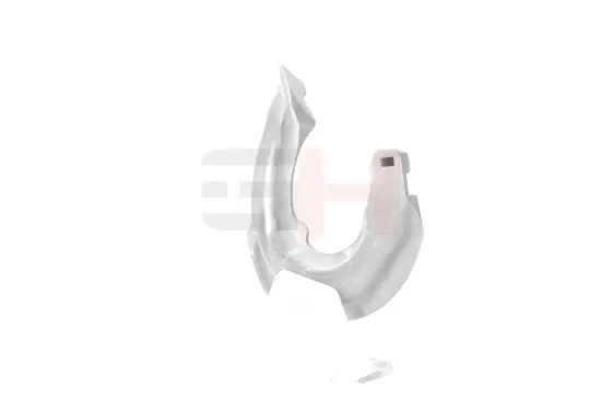 Anschlagpuffer, Federung Vorderachse unten Vorderachse unten GH GH-624522 Bild Anschlagpuffer, Federung Vorderachse unten Vorderachse unten GH GH-624522