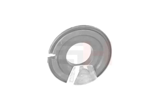 Anschlagpuffer, Federung Vorderachse oben unten Vorderachse rechts Vorderachse links GH GH-624703 Bild Anschlagpuffer, Federung Vorderachse oben unten Vorderachse rechts Vorderachse links GH GH-624703