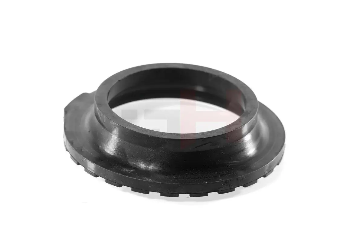 Anschlagpuffer, Federung Vorderachse oben GH GH-624706