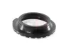 Anschlagpuffer, Federung Vorderachse oben GH GH-624706 Bild Anschlagpuffer, Federung Vorderachse oben GH GH-624706