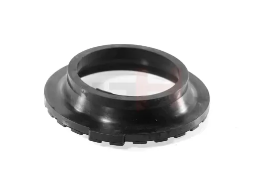 Anschlagpuffer, Federung Vorderachse oben GH GH-624706 Bild Anschlagpuffer, Federung Vorderachse oben GH GH-624706