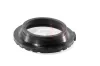 Anschlagpuffer, Federung Vorderachse oben GH GH-624706 Bild Anschlagpuffer, Federung Vorderachse oben GH GH-624706