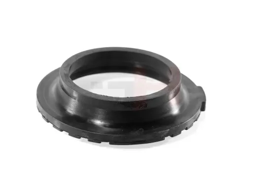 Anschlagpuffer, Federung Vorderachse oben GH GH-624706 Bild Anschlagpuffer, Federung Vorderachse oben GH GH-624706