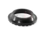 Anschlagpuffer, Federung Vorderachse oben GH GH-624706 Bild Anschlagpuffer, Federung Vorderachse oben GH GH-624706