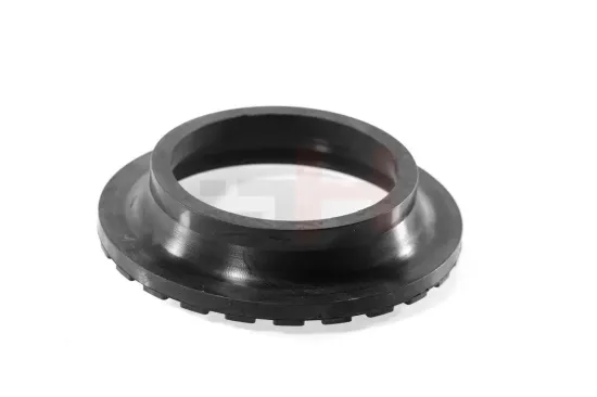 Anschlagpuffer, Federung Vorderachse oben GH GH-624706 Bild Anschlagpuffer, Federung Vorderachse oben GH GH-624706