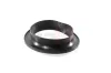 Anschlagpuffer, Federung Vorderachse oben GH GH-624710 Bild Anschlagpuffer, Federung Vorderachse oben GH GH-624710