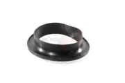 Anschlagpuffer, Federung Vorderachse oben GH GH-624710