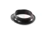 Anschlagpuffer, Federung Vorderachse oben GH GH-624710 Bild Anschlagpuffer, Federung Vorderachse oben GH GH-624710