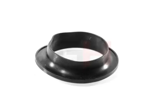 Anschlagpuffer, Federung Vorderachse oben GH GH-624710 Bild Anschlagpuffer, Federung Vorderachse oben GH GH-624710