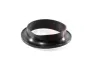 Anschlagpuffer, Federung Vorderachse oben GH GH-624710 Bild Anschlagpuffer, Federung Vorderachse oben GH GH-624710