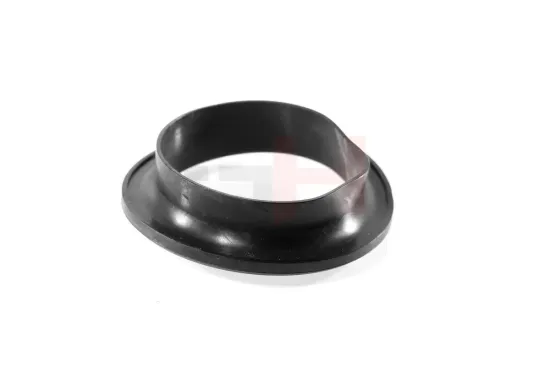 Anschlagpuffer, Federung Vorderachse oben GH GH-624710 Bild Anschlagpuffer, Federung Vorderachse oben GH GH-624710