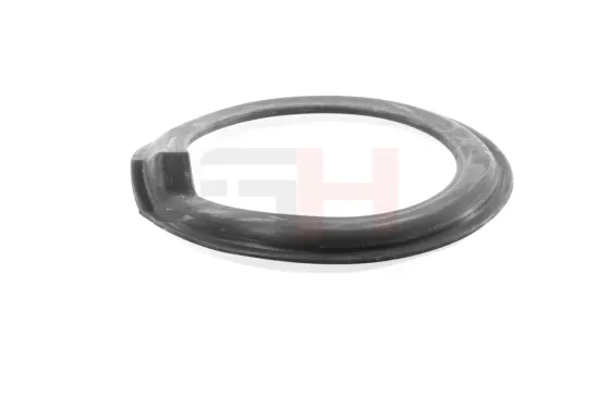 Anschlagpuffer, Federung Vorderachse unten GH GH-624811 Bild Anschlagpuffer, Federung Vorderachse unten GH GH-624811