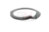 Anschlagpuffer, Federung Vorderachse unten GH GH-624811 Bild Anschlagpuffer, Federung Vorderachse unten GH GH-624811