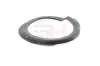 Anschlagpuffer, Federung Vorderachse unten GH GH-624811 Bild Anschlagpuffer, Federung Vorderachse unten GH GH-624811
