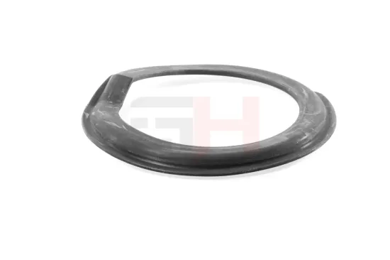 Anschlagpuffer, Federung Vorderachse unten GH GH-624811 Bild Anschlagpuffer, Federung Vorderachse unten GH GH-624811