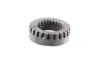 Anschlagpuffer, Federung Hinterachse oben GH GH-624845 Bild Anschlagpuffer, Federung Hinterachse oben GH GH-624845