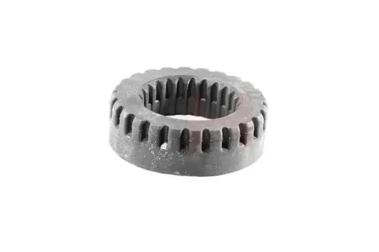 Anschlagpuffer, Federung Hinterachse oben GH GH-624845 Bild Anschlagpuffer, Federung Hinterachse oben GH GH-624845