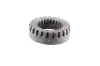 Anschlagpuffer, Federung Hinterachse oben GH GH-624845 Bild Anschlagpuffer, Federung Hinterachse oben GH GH-624845