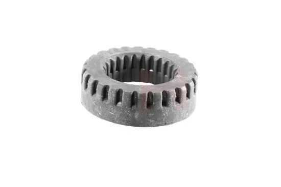 Anschlagpuffer, Federung Hinterachse oben GH GH-624845 Bild Anschlagpuffer, Federung Hinterachse oben GH GH-624845