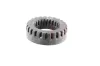 Anschlagpuffer, Federung Hinterachse oben GH GH-624845 Bild Anschlagpuffer, Federung Hinterachse oben GH GH-624845