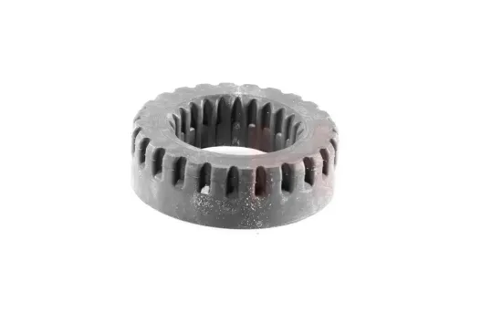 Anschlagpuffer, Federung Hinterachse oben GH GH-624845 Bild Anschlagpuffer, Federung Hinterachse oben GH GH-624845
