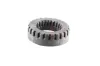 Anschlagpuffer, Federung Hinterachse oben GH GH-624845 Bild Anschlagpuffer, Federung Hinterachse oben GH GH-624845