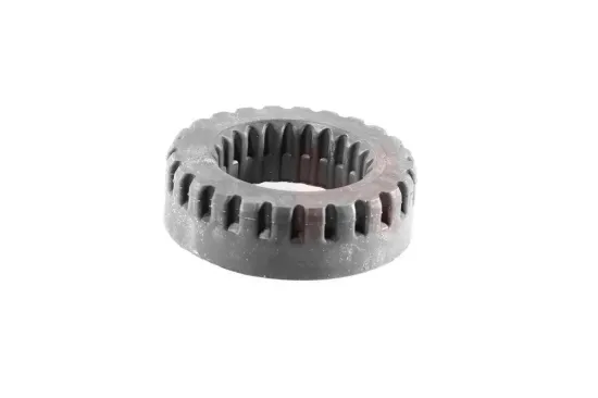 Anschlagpuffer, Federung Hinterachse oben GH GH-624845 Bild Anschlagpuffer, Federung Hinterachse oben GH GH-624845