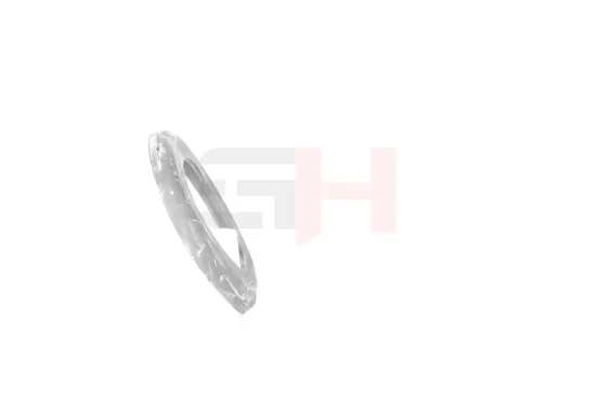 Anschlagpuffer, Federung Vorderachse oben Vorderachse oben Vorderachse rechts Vorderachse links GH GH-625204 Bild Anschlagpuffer, Federung Vorderachse oben Vorderachse oben Vorderachse rechts Vorderachse links GH GH-625204