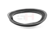 Anschlagpuffer, Federung Vorderachse unten GH GH-626300