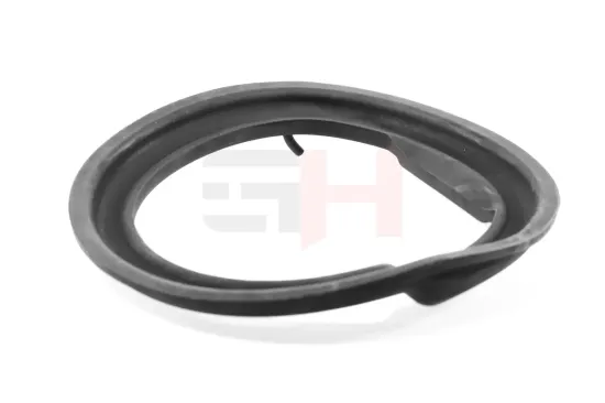 Anschlagpuffer, Federung Vorderachse unten GH GH-626300 Bild Anschlagpuffer, Federung Vorderachse unten GH GH-626300