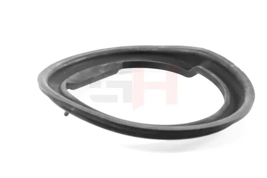 Anschlagpuffer, Federung Vorderachse unten GH GH-626300 Bild Anschlagpuffer, Federung Vorderachse unten GH GH-626300