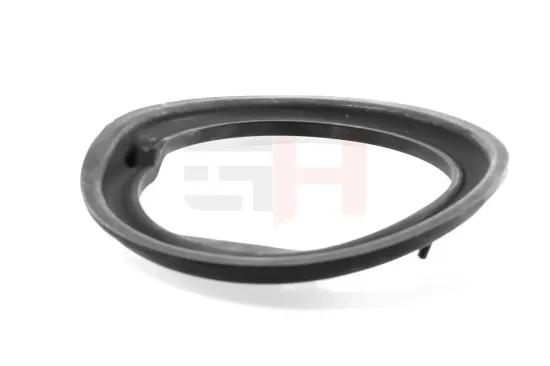 Anschlagpuffer, Federung Vorderachse unten GH GH-626300 Bild Anschlagpuffer, Federung Vorderachse unten GH GH-626300