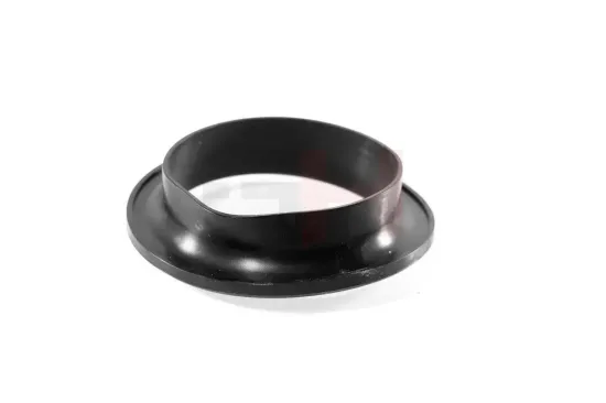 Anschlagpuffer, Federung Vorderachse oben GH GH-627500 Bild Anschlagpuffer, Federung Vorderachse oben GH GH-627500