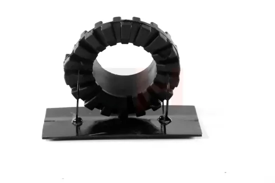 Federbeinstützlager Vorderachse Vorderachse oben Vorderachse beidseitig GH GH-629309 Bild Federbeinstützlager Vorderachse Vorderachse oben Vorderachse beidseitig GH GH-629309