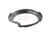 Anschlagpuffer, Federung Vorderachse unten GH GH-629367