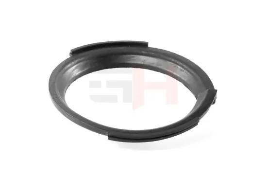 Anschlagpuffer, Federung Vorderachse unten GH GH-629367 Bild Anschlagpuffer, Federung Vorderachse unten GH GH-629367