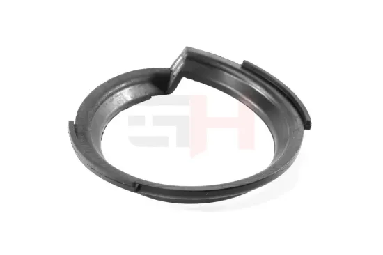 Anschlagpuffer, Federung Vorderachse unten GH GH-629367 Bild Anschlagpuffer, Federung Vorderachse unten GH GH-629367