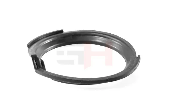 Anschlagpuffer, Federung Vorderachse unten GH GH-629367 Bild Anschlagpuffer, Federung Vorderachse unten GH GH-629367