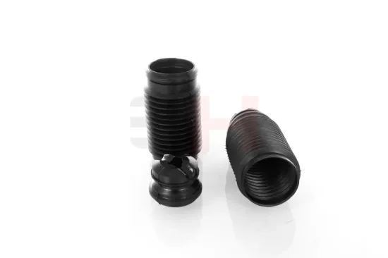 Staubschutzsatz, Stoßdämpfer GH GH-691501 Bild Staubschutzsatz, Stoßdämpfer GH GH-691501