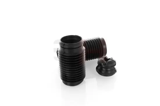 Staubschutzsatz, Stoßdämpfer GH GH-691501 Bild Staubschutzsatz, Stoßdämpfer GH GH-691501