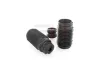 Staubschutzsatz, Stoßdämpfer GH GH-691501 Bild Staubschutzsatz, Stoßdämpfer GH GH-691501