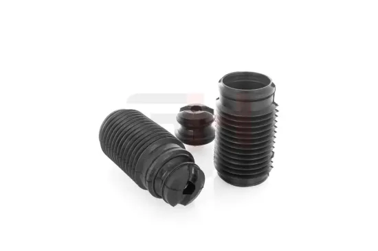 Staubschutzsatz, Stoßdämpfer GH GH-691501 Bild Staubschutzsatz, Stoßdämpfer GH GH-691501