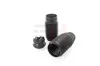 Staubschutzsatz, Stoßdämpfer GH GH-691501 Bild Staubschutzsatz, Stoßdämpfer GH GH-691501