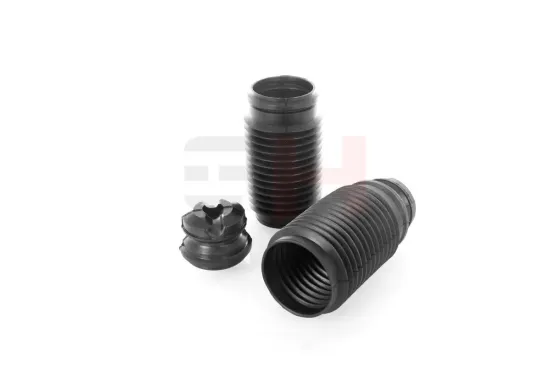 Staubschutzsatz, Stoßdämpfer GH GH-691501 Bild Staubschutzsatz, Stoßdämpfer GH GH-691501