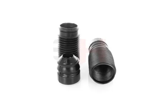 Staubschutzsatz, Stoßdämpfer Vorderachse GH GH-691900 Bild Staubschutzsatz, Stoßdämpfer Vorderachse GH GH-691900
