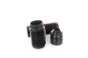 Staubschutzsatz, Stoßdämpfer Vorderachse GH GH-691900 Bild Staubschutzsatz, Stoßdämpfer Vorderachse GH GH-691900