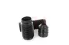 Staubschutzsatz, Stoßdämpfer GH GH-691901 Bild Staubschutzsatz, Stoßdämpfer GH GH-691901